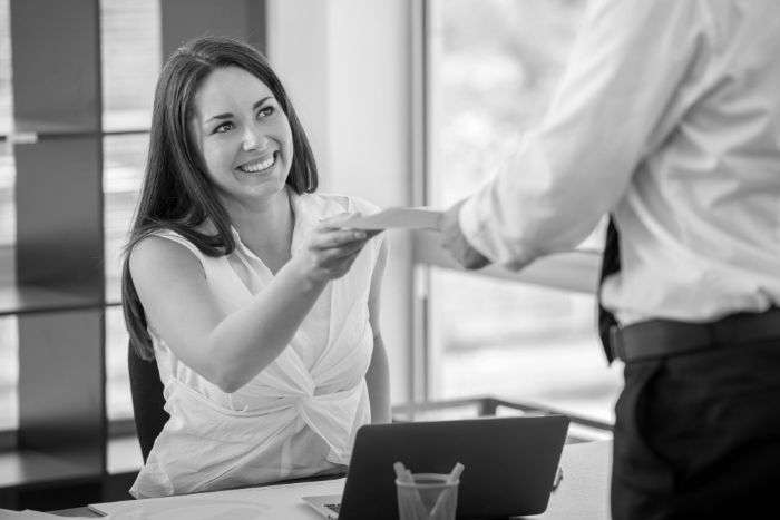 Abogados expertos en Bonos estructurados en Córdoba