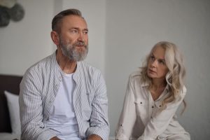 Abogados de Liquidación del régimen económico matrimonial en Córdoba