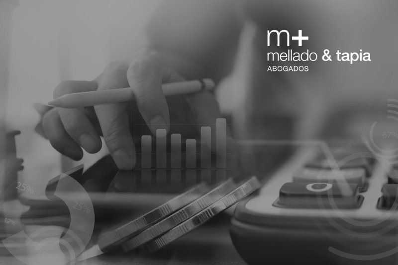 Abogados especialistas en Capitalización de intereses