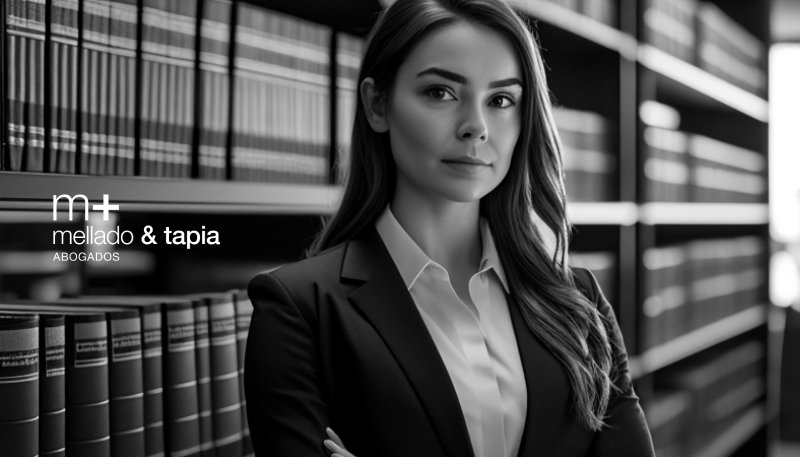 Abogados hipotecarios en Córdoba