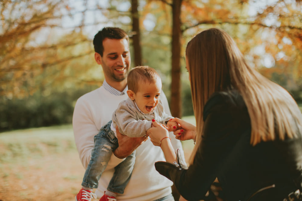 ¿Cómo se modifica una pensión alimenticia en Córdoba paso a paso?