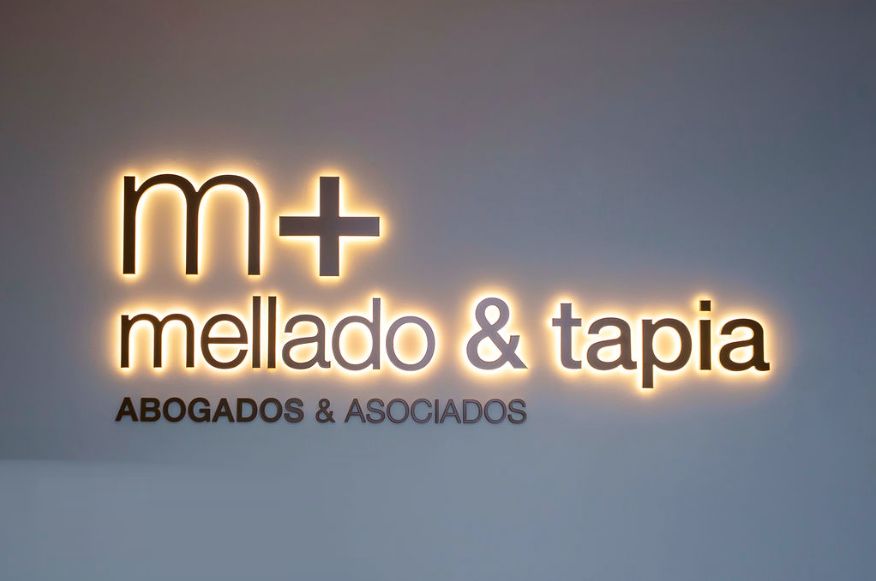 reestructuración de deuda con el banco en Córdoba