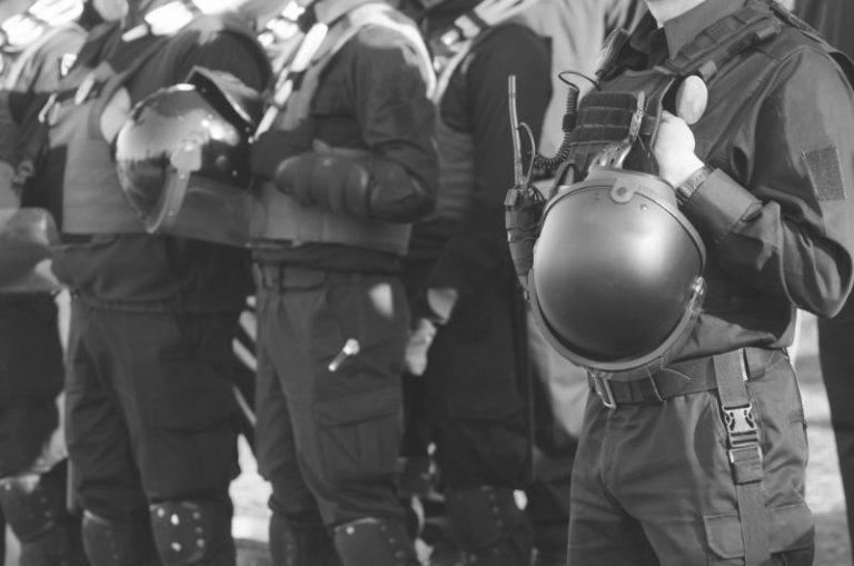 Cláusulas suelo en convenios entre el banco y el colectivo profesional