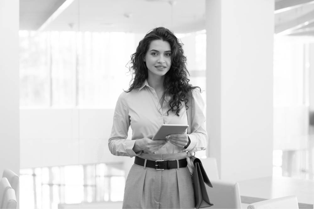 Cómo Anular Aval ICO