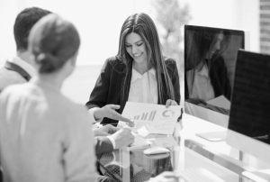 Cómo reclamar la comisión de apertura de la hipoteca en Córdoba