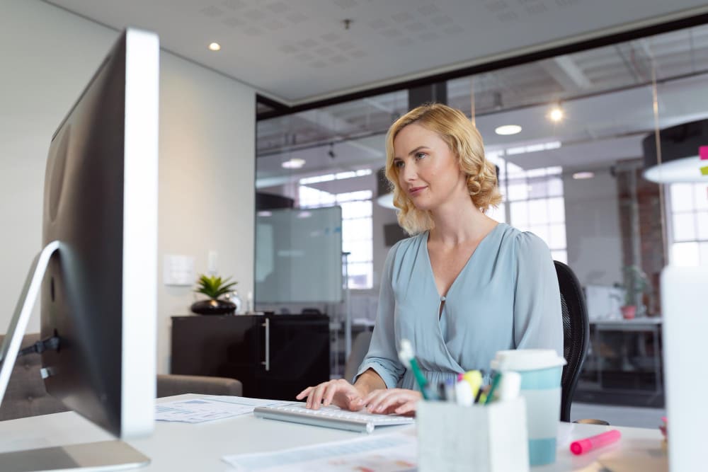 Custodia compartida en Córdoba Abogados especialistas