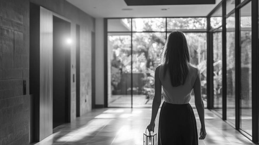 Dación en pago en Córdoba. Todo lo que hay que saber.