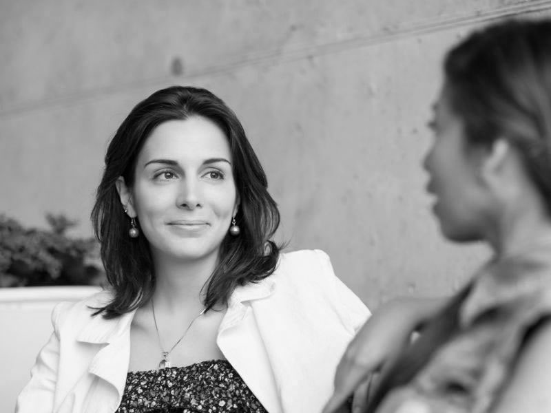 6 claves para un divorcio amistoso o no contencioso.