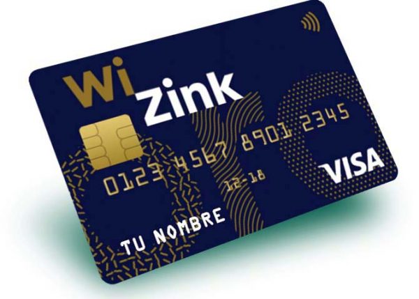 Reclamar tarjeta revolving en Córdoba