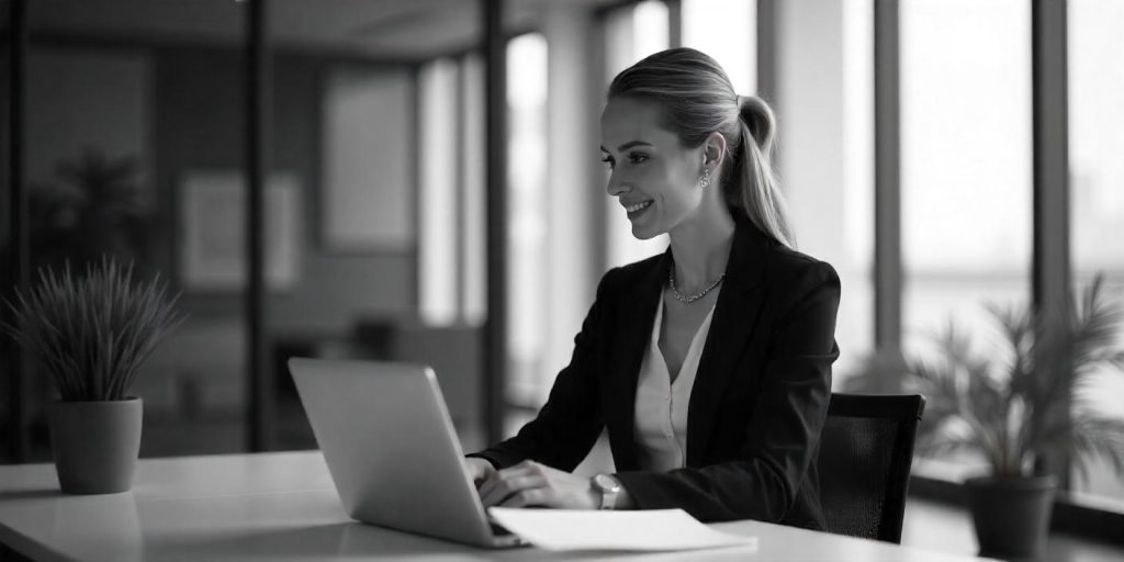 Reducción del impuesto de sucesiones por vivienda habitual en Córdoba.