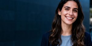 Abogados de familia en Córdoba