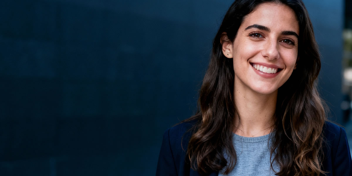 Abogados de familia en Córdoba