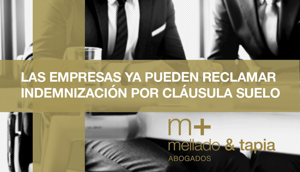 cláusulas suelo de empresas-01