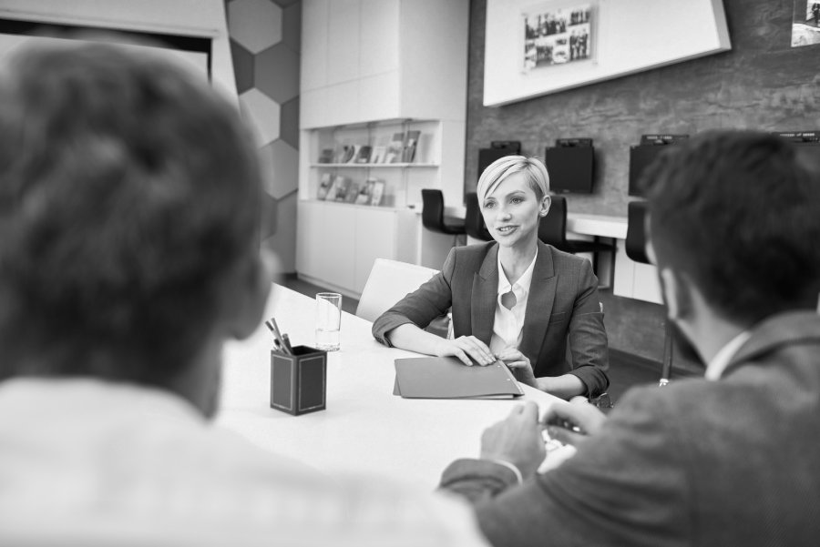 Cómo reclamar los intereses de demora