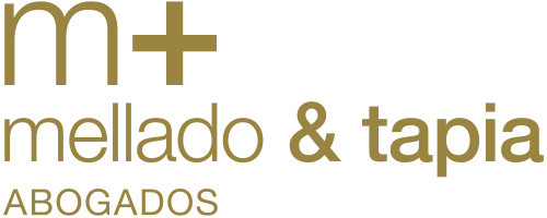 Mellado & Tapia