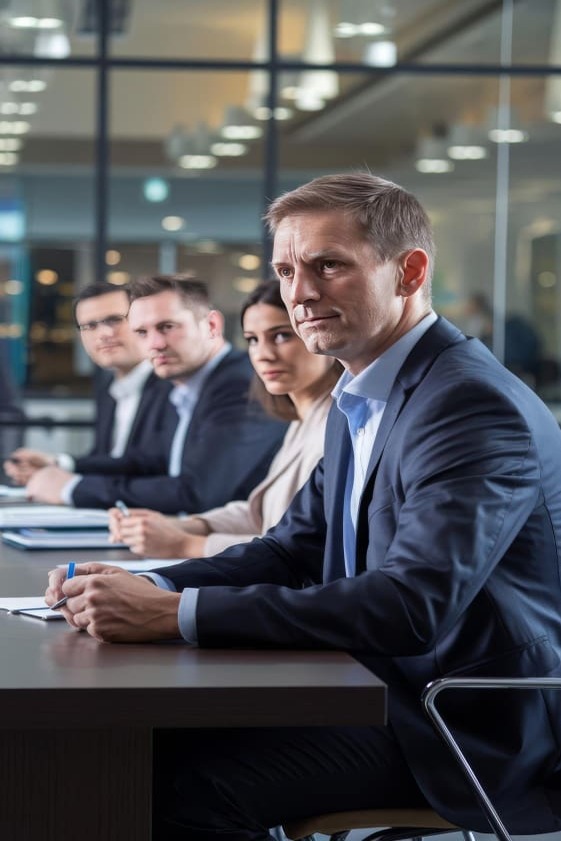 los Abogados para nulidad de testamento en Córdoba