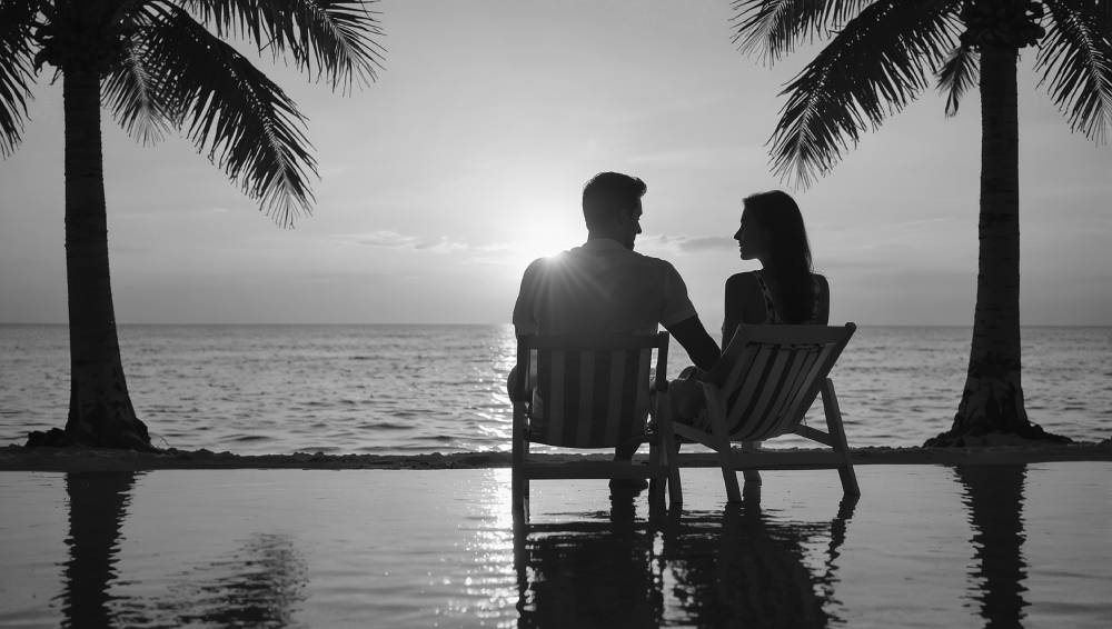pareja de hecho en Córdoba