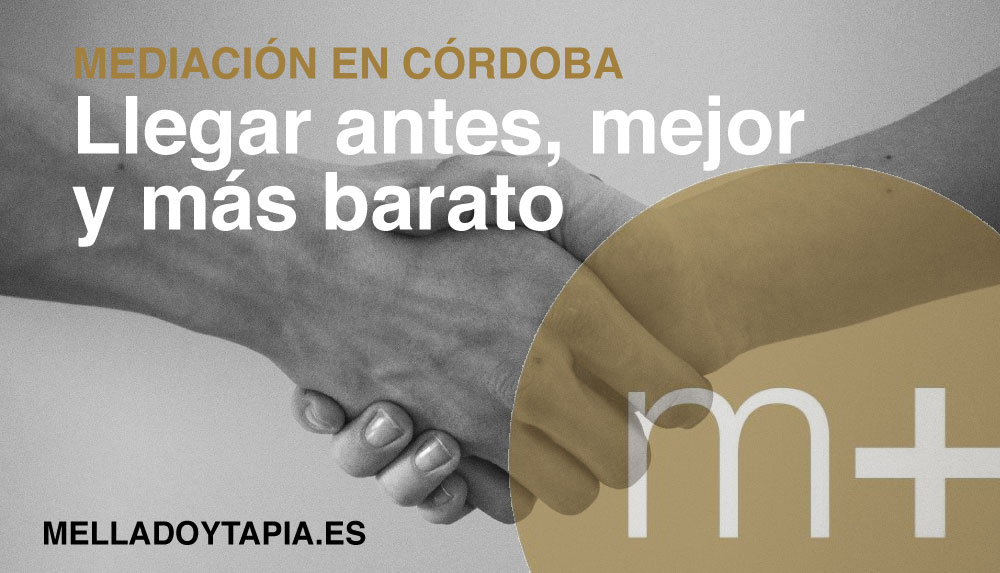 Ventajas de la mediación frente al litigio. Claves.