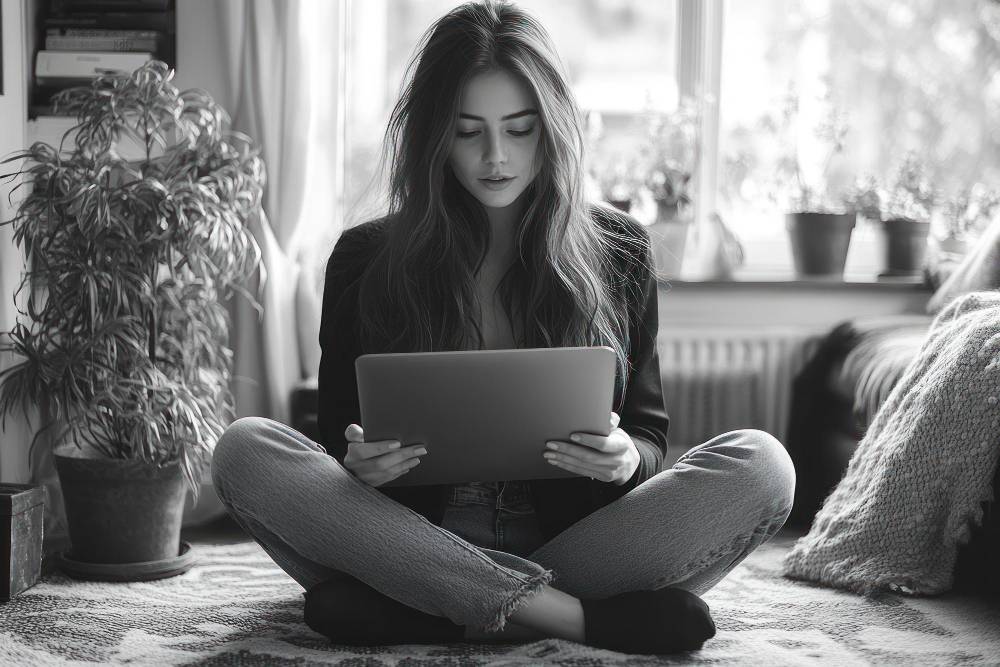 ¿Cómo se calcula el impuesto de sucesiones en Andalucía?