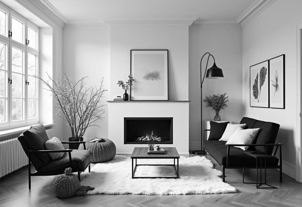 ¿Se puede desheredar a un hijo en Andalucía?