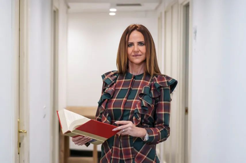 ¿Se puede parar una ejecución hipotecaria en Córdoba si no puedes pagar la hipoteca_